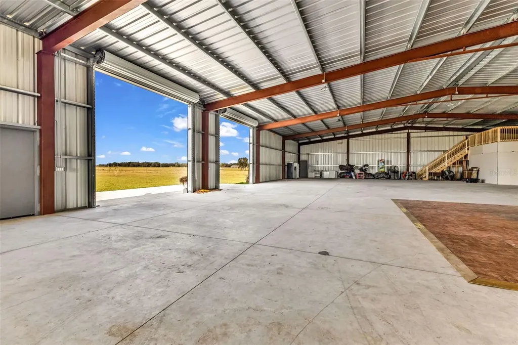 NW Co Road 661 Arcadia FL 34266