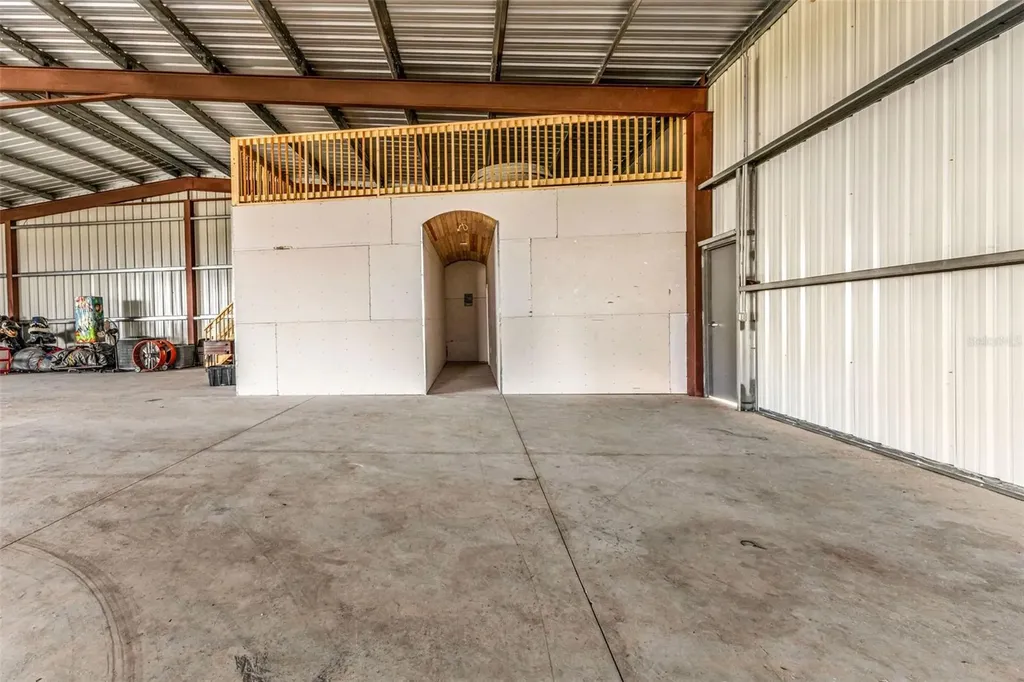 NW Co Road 661 Arcadia FL 34266