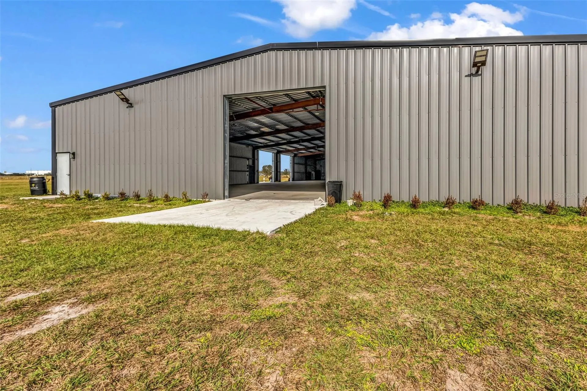 NW Co Road 661 Arcadia FL 34266