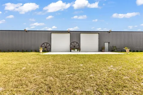 NW Co Road 661 Arcadia FL 34266