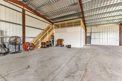 NW Co Road 661 Arcadia FL 34266