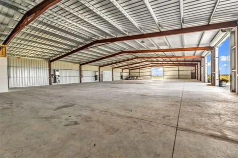NW Co Road 661 Arcadia FL 34266