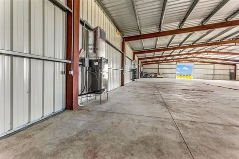 NW Co Road 661 Arcadia FL 34266
