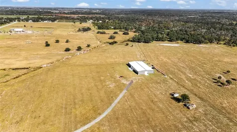 NW Co Road 661 Arcadia FL 34266