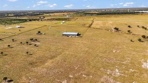 NW Co Road 661 Arcadia FL 34266