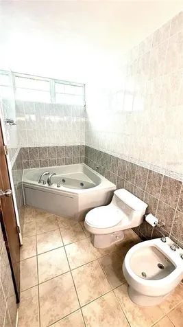 A32 Rio Mamaeyes River Edge Hills Luquillo PR 00773