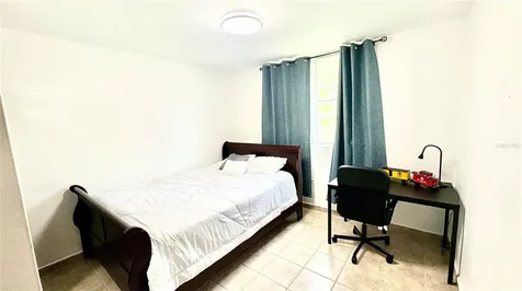 A32 Rio Mamaeyes River Edge Hills Luquillo PR 00773