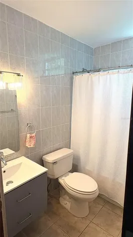 A32 Rio Mamaeyes River Edge Hills Luquillo PR 00773