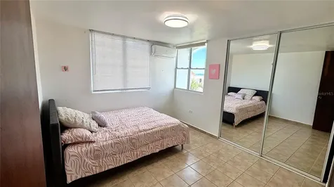 A32 Rio Mamaeyes River Edge Hills Luquillo PR 00773