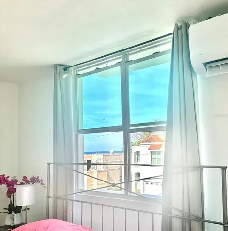 A32 Rio Mamaeyes River Edge Hills Luquillo PR 00773