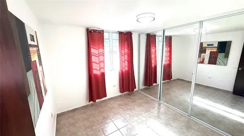 A32 Rio Mamaeyes River Edge Hills Luquillo PR 00773