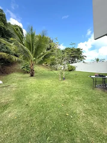 A32 Rio Mamaeyes River Edge Hills Luquillo PR 00773