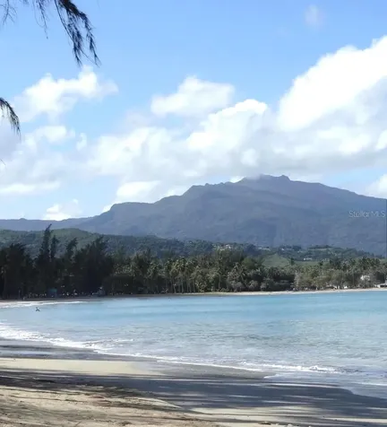 A32 Rio Mamaeyes River Edge Hills Luquillo PR 00773