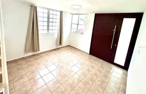 A32 Rio Mamaeyes River Edge Hills Luquillo PR 00773