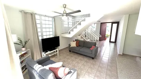 A32 Rio Mamaeyes River Edge Hills Luquillo PR 00773