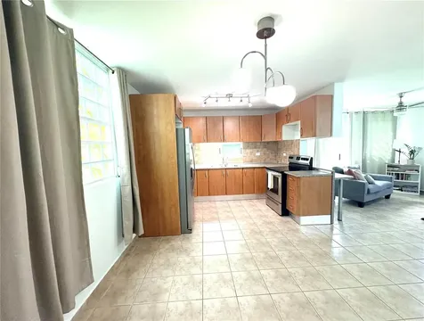 A32 Rio Mamaeyes River Edge Hills Luquillo PR 00773