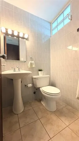 A32 Rio Mamaeyes River Edge Hills Luquillo PR 00773