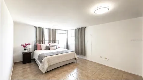 A32 Rio Mamaeyes River Edge Hills Luquillo PR 00773