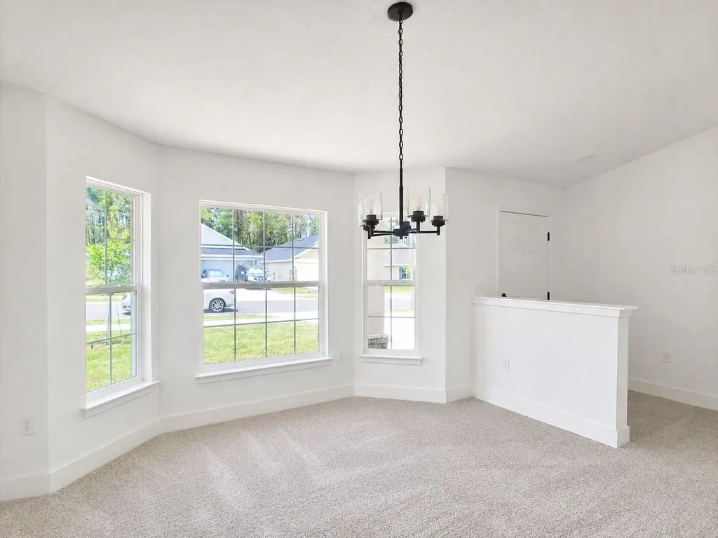 262 Verny Grove Lane Leesburg FL 34748