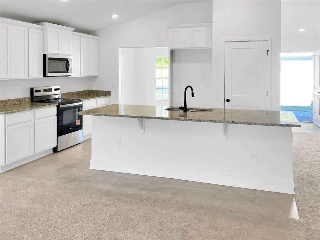 262 Verny Grove Lane Leesburg FL 34748