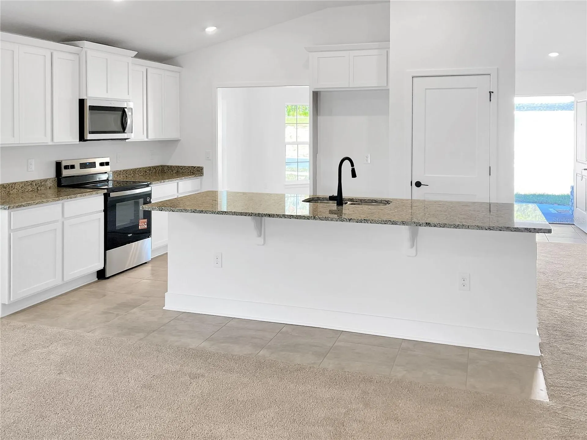 262 Verny Grove Lane Leesburg FL 34748