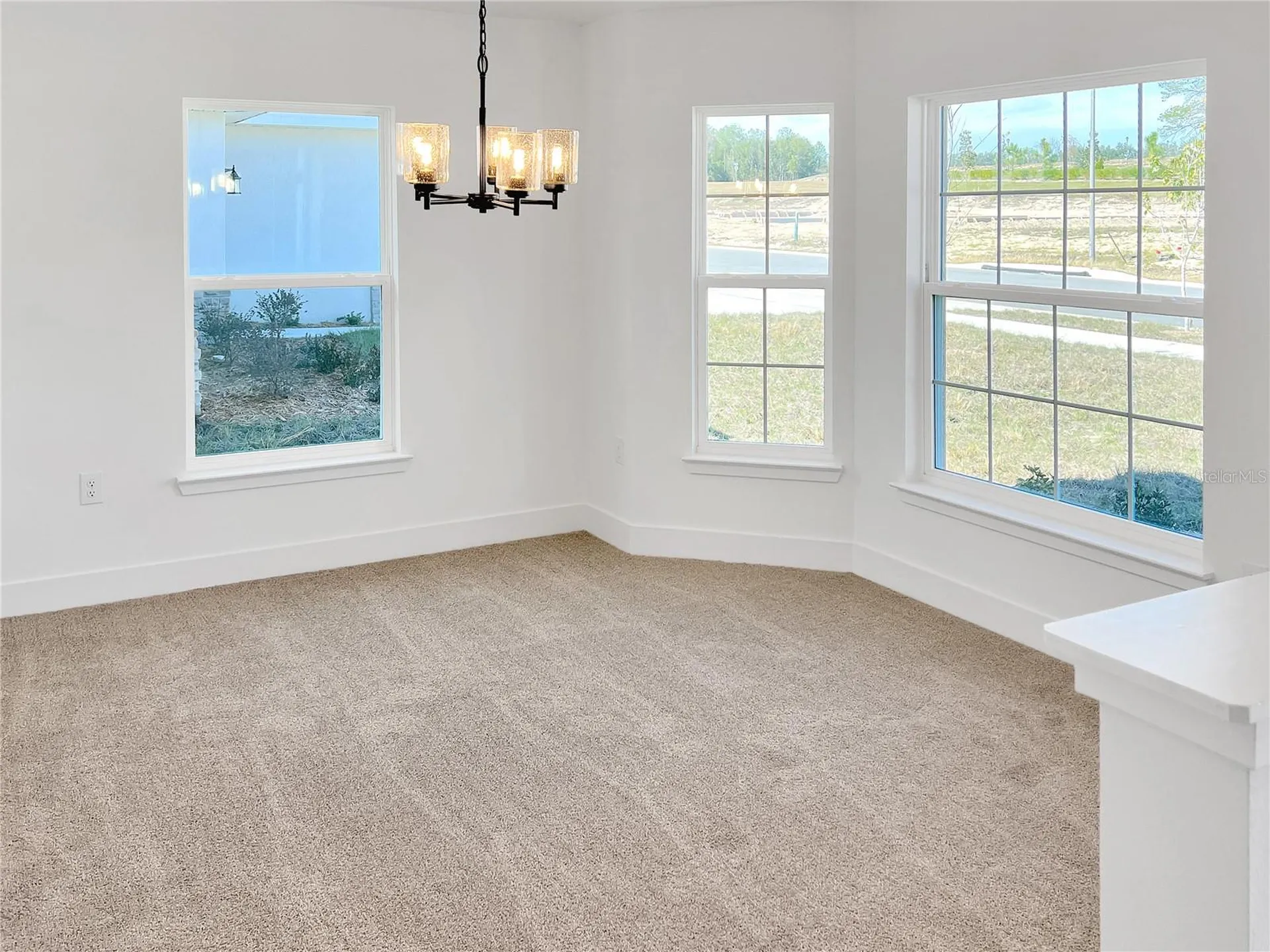 262 Verny Grove Lane Leesburg FL 34748