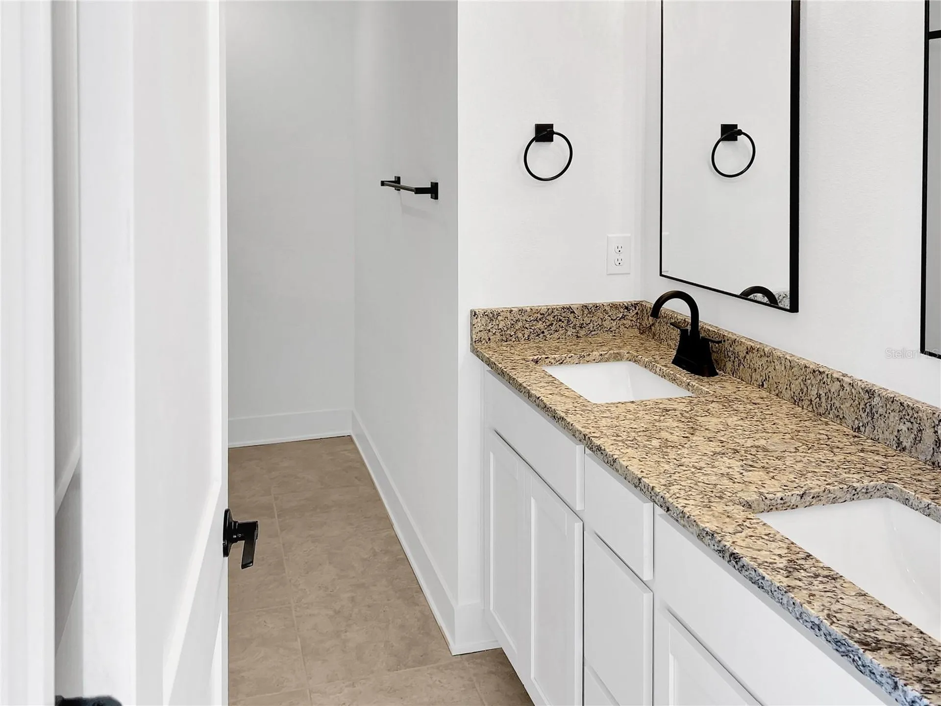 262 Verny Grove Lane Leesburg FL 34748
