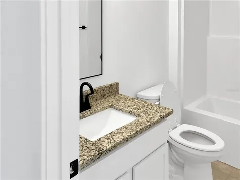 262 Verny Grove Lane Leesburg FL 34748