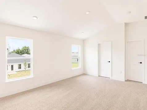 262 Verny Grove Lane Leesburg FL 34748