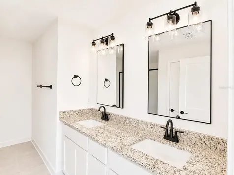 262 Verny Grove Lane Leesburg FL 34748