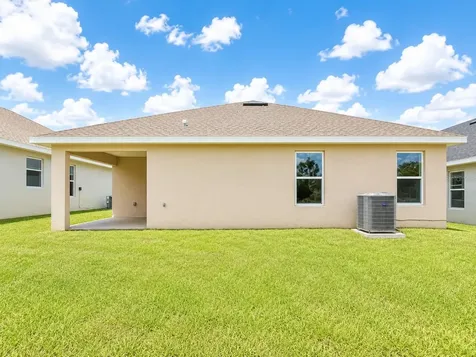 262 Verny Grove Lane Leesburg FL 34748