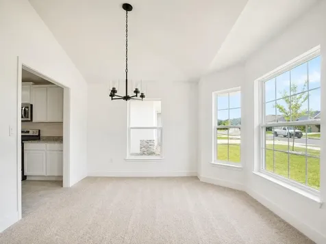 262 Verny Grove Lane Leesburg FL 34748