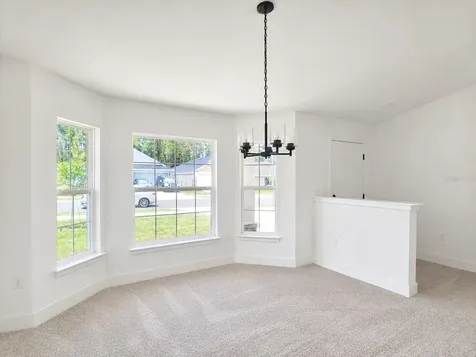 262 Verny Grove Lane Leesburg FL 34748
