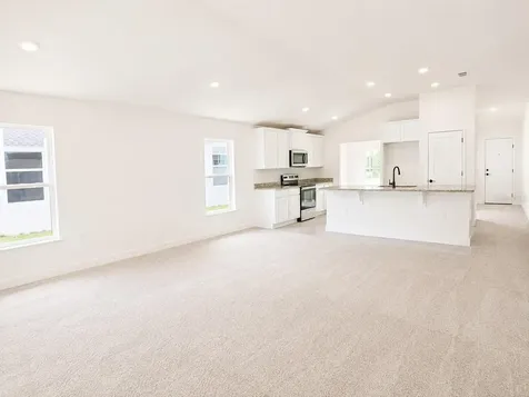 262 Verny Grove Lane Leesburg FL 34748