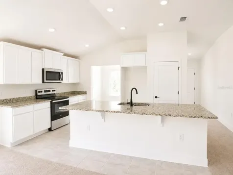 262 Verny Grove Lane Leesburg FL 34748