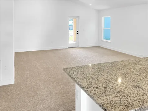 262 Verny Grove Lane Leesburg FL 34748