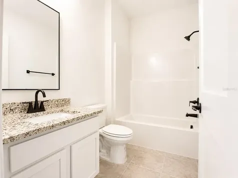 262 Verny Grove Lane Leesburg FL 34748