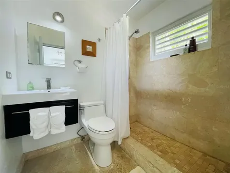 56 N Shore Road Vieques PR 00765