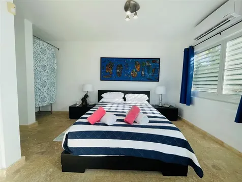 56 N Shore Road Vieques PR 00765