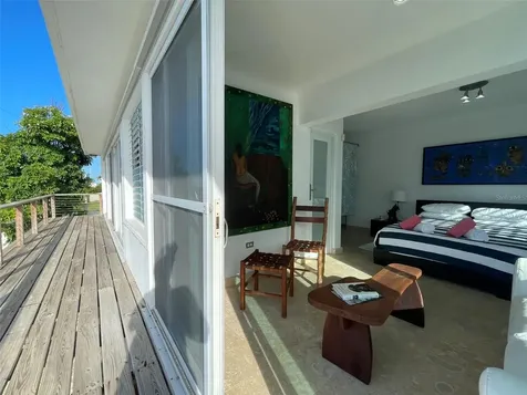 56 N Shore Road Vieques PR 00765