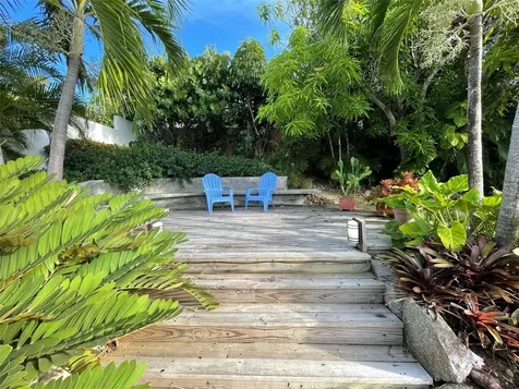 56 N Shore Road Vieques PR 00765