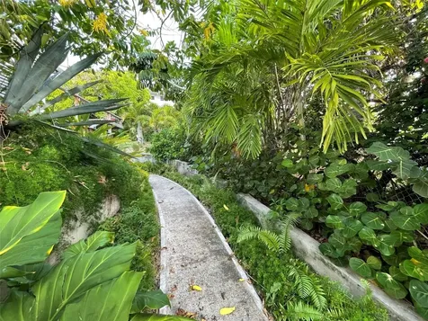 56 N Shore Road Vieques PR 00765