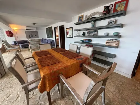 56 N Shore Road Vieques PR 00765
