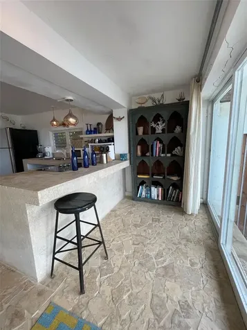 56 N Shore Road Vieques PR 00765
