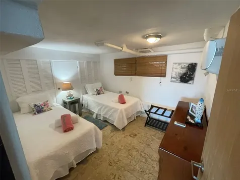 56 N Shore Road Vieques PR 00765