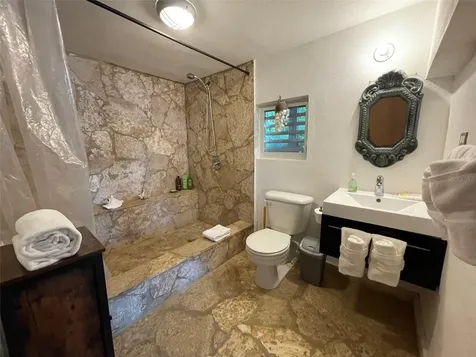 56 N Shore Road Vieques PR 00765