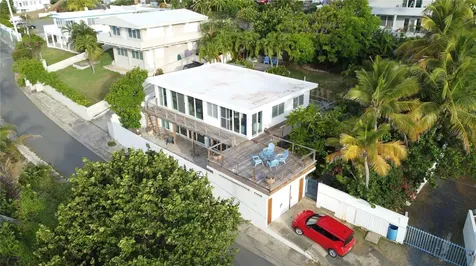 56 N Shore Road Vieques PR 00765