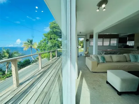 56 N Shore Road Vieques PR 00765