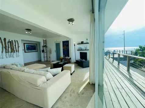 56 N Shore Road Vieques PR 00765
