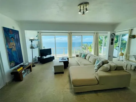 56 N Shore Road Vieques PR 00765